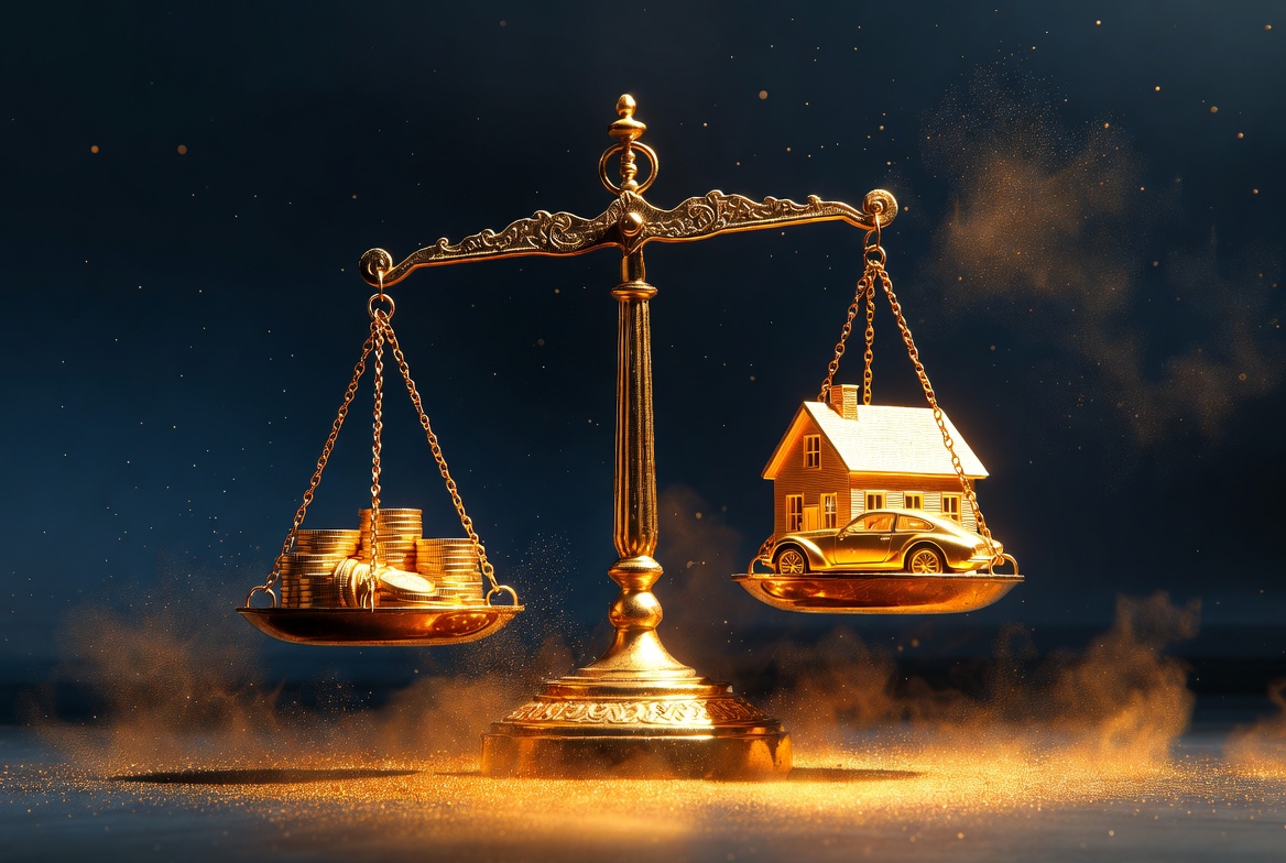 ¿Cómo empezar a ahorrar desde cero? Guía práctica para principiantes